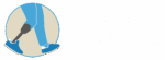 Hope To Walk Logo