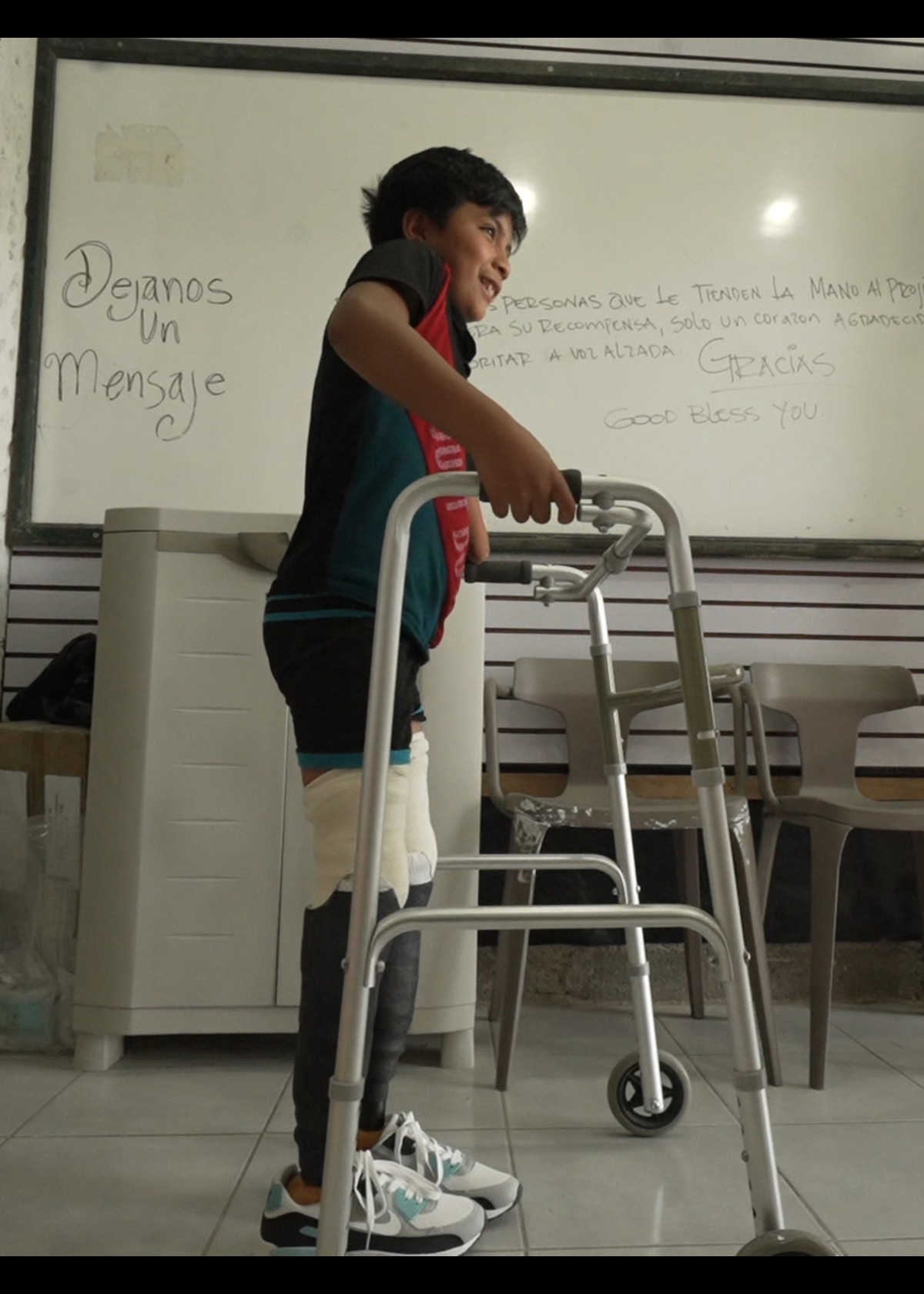 Rogelio (2)