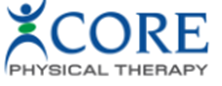 core