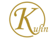 kuhn.sawmill