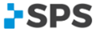 sps.2026